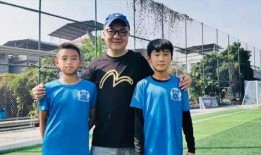 董路爆料青训视频,青训视频背后的足球青训真相