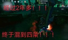 忘川美国人视频爆料,揭秘神秘忘川之谜