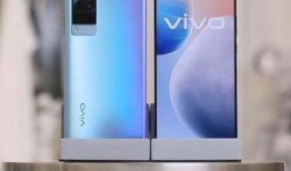 vivox40最新爆料,设计升级，性能再突破，揭秘旗舰新篇章