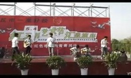 商丘一高最新爆料,揭秘校园风云背后的故事