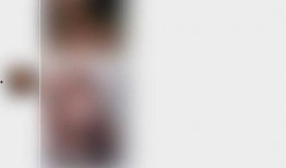 电竞爆料博主是谁啊视频,探寻幕后真相