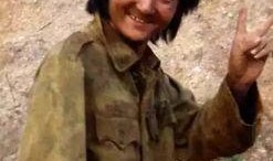 王大治前期爆料视频,娱乐圈不为人知的幕后真相