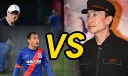 董路爆料青训视频,青训视频背后的足球青训真相