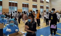 遵义网红爆料最新消息,揭秘城市新热点背后的故事